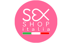 Sexshop-italia.it il tuo Sexy Shop on line Italiano